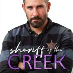 Collier's Creek: LGBTQ+ Anthology by One Hat Press-0