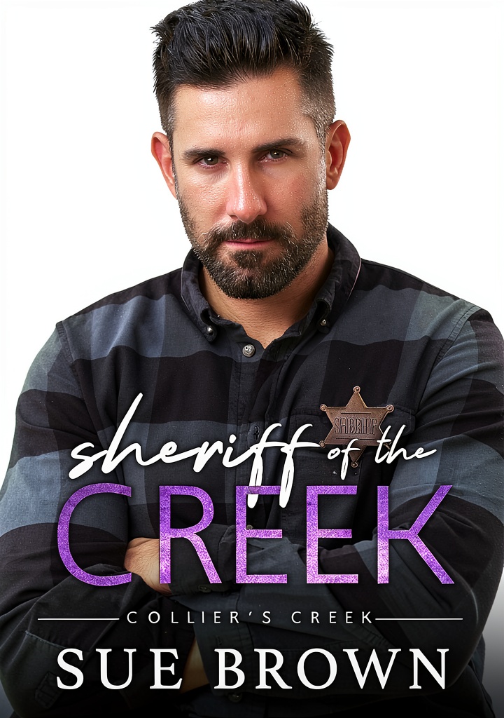 LGBTQ Anthology