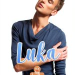 Daddy for Christmas 3 by AAS Publishing - LGBTQ+ Anthology Kindle Book-0