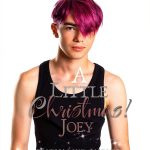 Little Christmas Season 4: A Heartwarming LGBTQ+ Holiday Romance-0