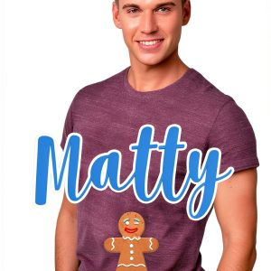 Daddy for Christmas 3 by Blue Eyed Dreams LGBTQ+ Kindle Anthology-0