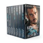 LGBTQ Romance Anthology 3rd Edition Kindle eBook by 3Aussies Press-0