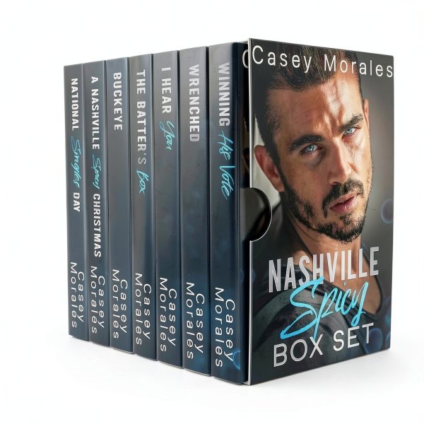 LGBTQ Romance Anthology 3rd Edition Kindle eBook by 3Aussies Press-0