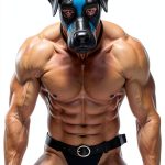 Collared and Claimed Book 4 Kindle LGBTQ Anthology BDSM Edition-0