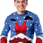 Collier's Creek Christmas: A Heartwarming LGBTQ+ Holiday Romance-0