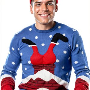 Collier's Creek Christmas: A Heartwarming LGBTQ+ Holiday Romance-0