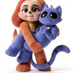 Adventure Toy Tales Kindle eBook by StoryTime Press-0