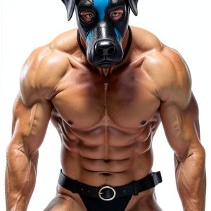 Collared and Claimed: A Poetic Erotica Anthology by Amazon Kindle-0