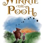 Sky Publishing Children's Toy Story Kindle eBook 152 Pages-0