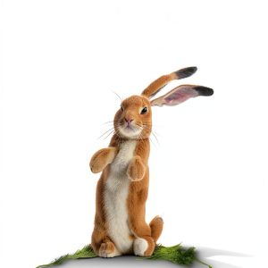 Sky Publishing's B0CQTC5MQ3: A 30-Page Children's Story for 2+ Years-0