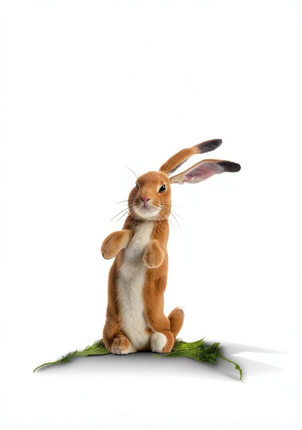 Sky Publishing's B0CQTC5MQ3: A 30-Page Children's Story for 2+ Years-0