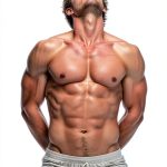 Hardcore Gay BDSM Domination Stories by Kindle Direct Publishing-0