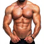 Gay Chastity Stories Kindle eBook by Bay Cove Press – 38 Page-0