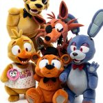Children's Toy Story Kindle eBook XYZ Publishing 158-Page-0