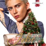 A Daddy for Christmas 2 eBook by Sapphire Publishing-0