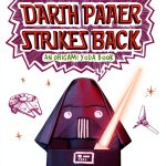 Origami Yoda 1st Edition by Tom Angleberger-0