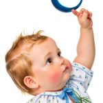 Golden Books Preschool Learning for Kids, 24 Pages, English-0