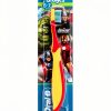 Oral-B Kids Toothbrush 6 Pack Assorted Colors Soft Bristles-1