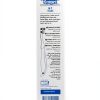 Oral-B Kids Toothbrush 6 Pack Assorted Colors Soft Bristles-3
