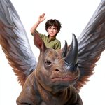 Chronicle Books The Callers Book 1 Fantasy for Ages 10+ 229 Pages-0