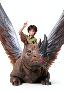 Chronicle Books The Callers Book 1 Fantasy for Ages 10+ 229 Pages-0