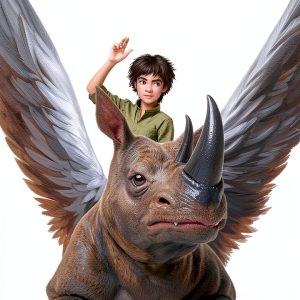 Chronicle Books The Callers Book 1 Fantasy for Ages 10+ 229 Pages-0