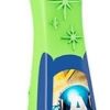 Oral-B Kids Toothbrush 6 Pack Assorted Colors Soft Bristles-6