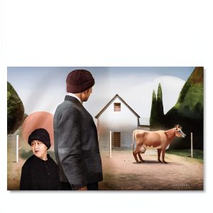 Little Britches Historical Biography for Kids Bison Books Kindle eBook-0