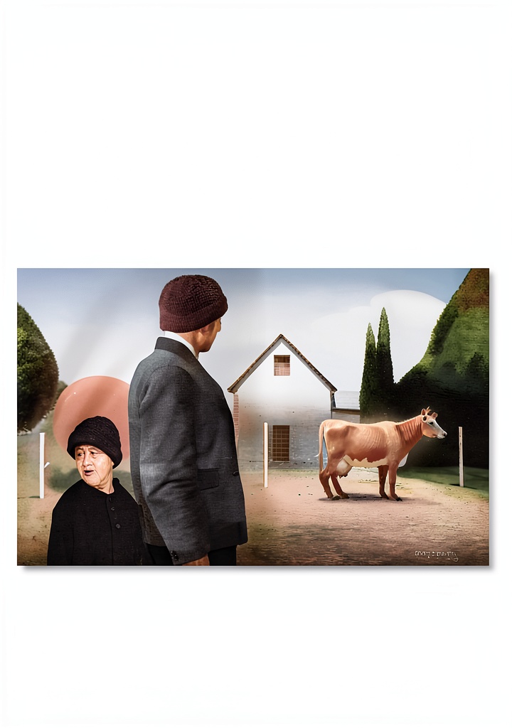kids Kindle eBook
