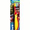 Oral-B Kids Toothbrush 6 Pack Assorted Colors Soft Bristles-2