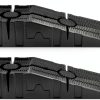 Car Ramps WINMAX TOOLS 2 Pack Heavy Duty Lifts 16000lb Capacity Black-0