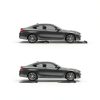 Tomioka Racing Super Slopes Low Profile Car Service Ramps Pair with Anti-Slip Pads, Perfect for Raise Lowered Car Oil Changes, Lift Vehicle Maintenance, & Jack Support-3