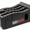 Black Widow Car Lift and Service Ramps 13000 lb Capacity Polyurethane-4