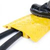 Guardian High Traffic Pedestrian Light Equipment Drop-Over Cable Cover Ramp-1