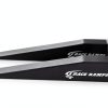 Race Ramps 2-Pack RR-56 10" Car Ramp Lightweight Tire Lifts for Garage-6