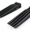 Black Widow Car Lift and Service Ramps 13000 lb Capacity Polyurethane-3