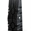 FloTool RhinoRamps MAX Vehicle Ramps Set of 2 16,000lb Black-3