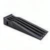 MaxxHaul Detachable Car Ramp Set Portable Extendable 6,500 lbs Pair-1