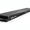 Race Ramps RR-TR-5 Durable 5" Trailer Ramp - Scratch Proof, Lightweight, Solid Core Design for Easy Maneuvering, Ensures Stability for Trailers-1