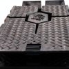 FloTool RhinoRamps MAX Vehicle Ramps Set of 2 16,000lb Black-2