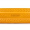 Guardian High Traffic Pedestrian Light Equipment Drop-Over Cable Cover Ramp-5