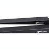 Race Ramps RR-TR-5 Durable 5" Trailer Ramp - Scratch Proof, Lightweight, Solid Core Design for Easy Maneuvering, Ensures Stability for Trailers-3