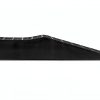 VEVOR Car Ramps, 2 PCS 20000 lbs GVW Capacity, 2.6 in Lift Height, Portable Low Profile Car Service Ramps for Home Garage Maintenance & Oil Changes, Heavy Duty for Low Chassis Vehicle & Support Jack-8