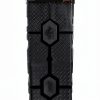 FloTool RhinoRamps MAX Vehicle Ramps Set of 2 16,000lb Black-12