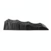 Car Ramps BIG RED AGT16PR 3‑Height Low Profile, 3 Ton Capacity, Black-4