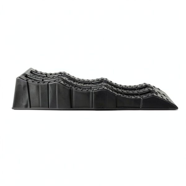 Car Ramps BIG RED AGT16PR 3‑Height Low Profile, 3 Ton Capacity, Black-4