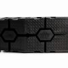 FloTool RhinoRamps MAX Vehicle Ramps Set of 2 16,000lb Black-4