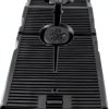 FloTool RhinoRamps MAX Vehicle Ramps Set of 2 16,000lb Black-10