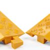 Guardian High Traffic Pedestrian Light Equipment Drop-Over Cable Cover Ramp-3