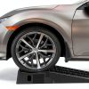 MaxxHaul Detachable Car Ramp Set Portable Extendable 6,500 lbs Pair-4